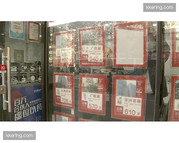 动态二维码票务系统在现阶段彻底杜绝了虚假票证流转