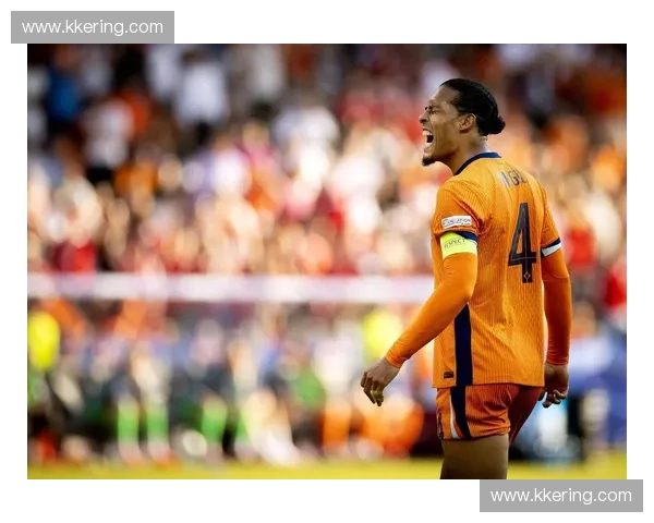 利物浦范戴克头球破门领衔,角球战术成克洛普破密集防守利器 利物浦范戴克头球破门领衔,角球战术成克洛普破密集防守利器