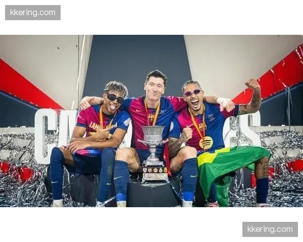 毕尔巴鄂竞技平局收场 中游位置相对稳固无欲无求