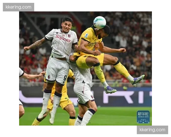 博洛尼亚卫冕冠军陷低迷 意大利诺高位压迫体系效率下滑