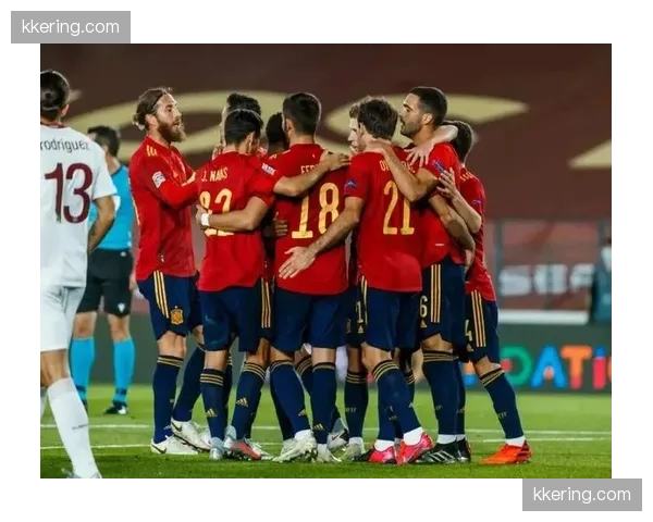 巴拉纳竞技进攻多样性：15进球背后的战术变化逻辑